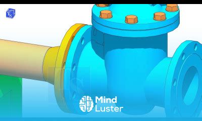 Learn Valve Installation Correct Method Mind Luster