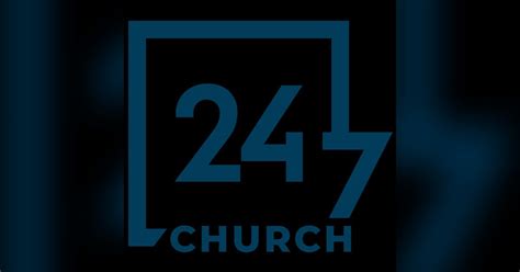Grace Is Enough Never Alone With Pastor Joshua Pantuso My247church