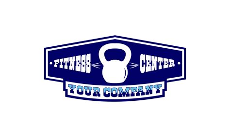 chicago sport and fitness club 1