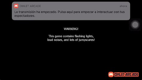 Tratando De Pasarme Five Nights At Freddy S YouTube