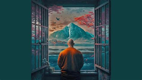 Ainsi Bas La Vida (The Xcloud Remix) - YouTube Music