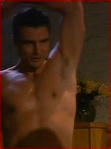 Bmc Colin Egglesfield Nude On Baremalecelebs