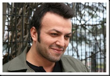 Uyanık Bar: Serhat Kılıç yani Serjiii