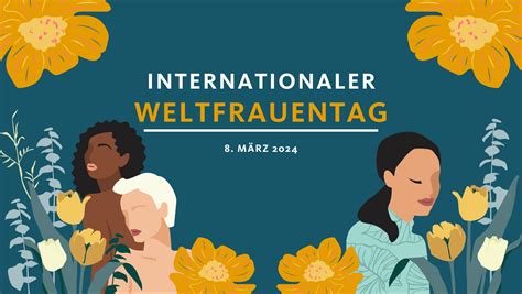 Politikerinnen Der Cdu Rheinland Pfalz Zum Weltfrauentag