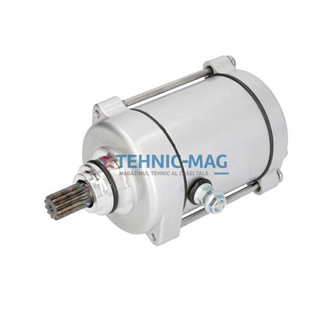 Atv Electric Motor Bashan 200cc 250cc See The Offer At Tehnic Mag