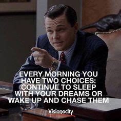 Jordan Belfort Quotes Funny - ShortQuotes.cc