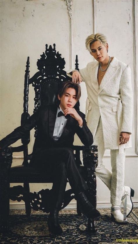 Pin By Maria Ester On BounPrem Hot Actors Actors Cute Gay Couples