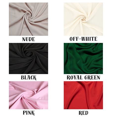 Nude Wedding Caftan Moroccan Kaftan Engagement Dress Fall Caftan Womens Wedding Guest Dress