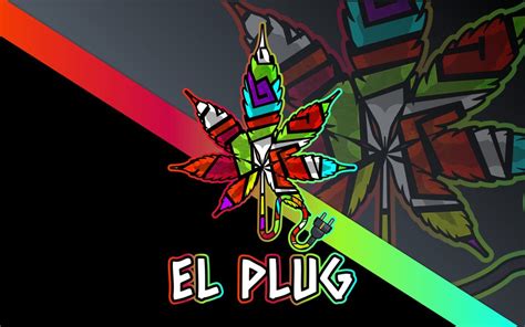 EL PLUG Updated January 2025 240 E Main St Johnson City Tennessee