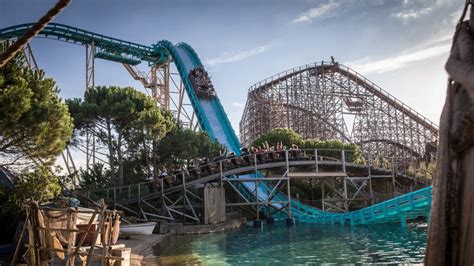 Atlantica SuperSplash En Europa Park Opiniones E Info PACommunity