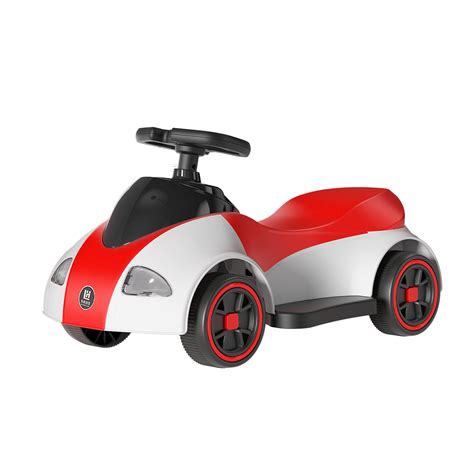 Children electric scooter,scooter