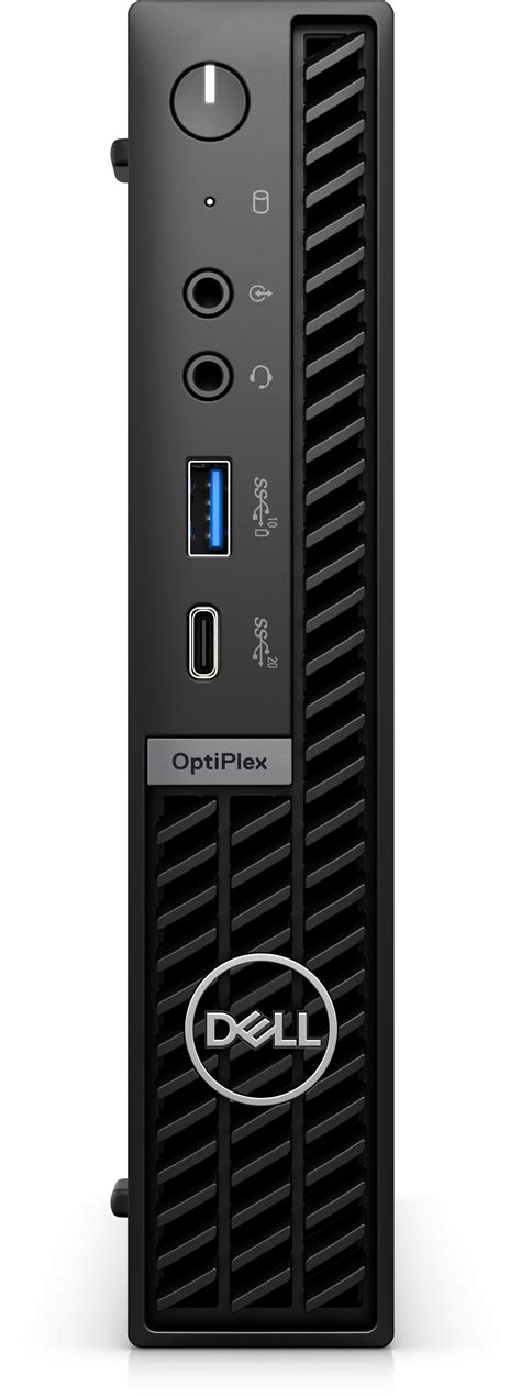 Dell Desktop Optiplex