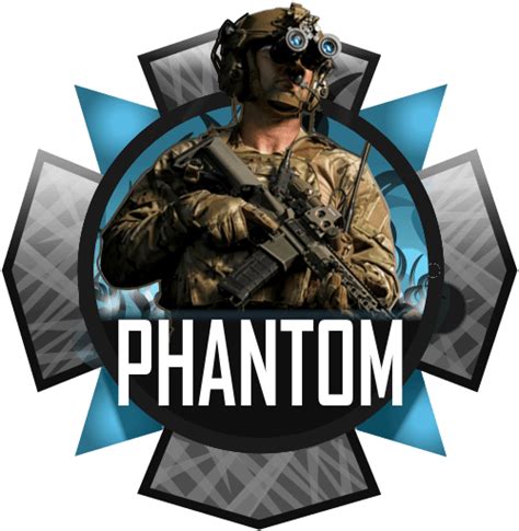 Call Of Duty Ghosts Extinction Phantom