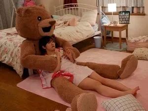 Phim Sex Vlxx Hay Sex Vlxx Địt Nhau Nóng Bỏng Chất Lượng Full HD