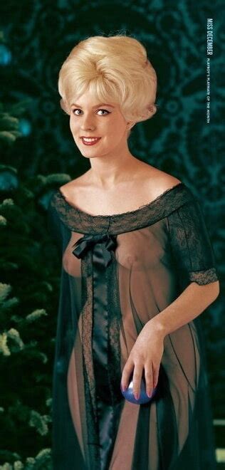 Dressed And Sexy 1 1808 6420 Porn Pic