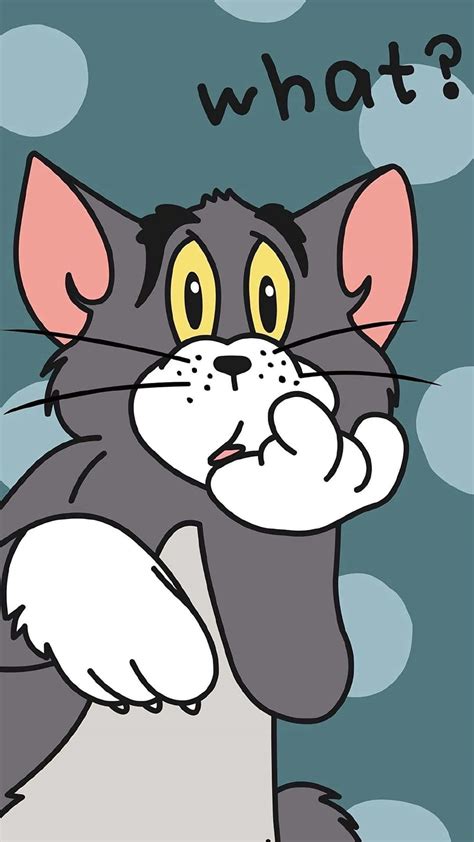 Funny Cartoon Pictures Of Tom And Jerry - Infoupdate.org