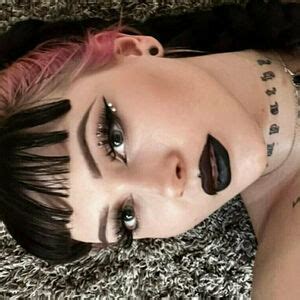 Emma Grace Murabito Nude Photo 0065