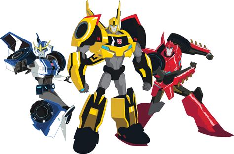 Transformers Png Images Free Download