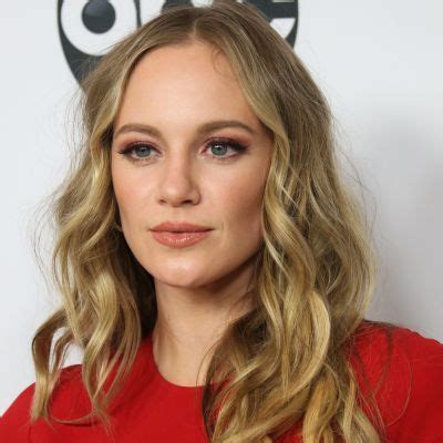 Danielle Savre Bio Net Worth Height Weight Relationship Ethnicity