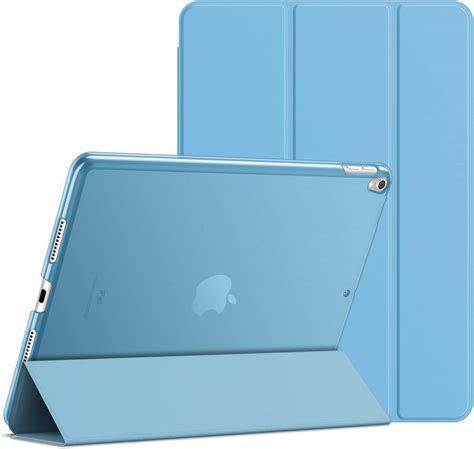 Procase Coque Pour Ipad Air Ipad Pro