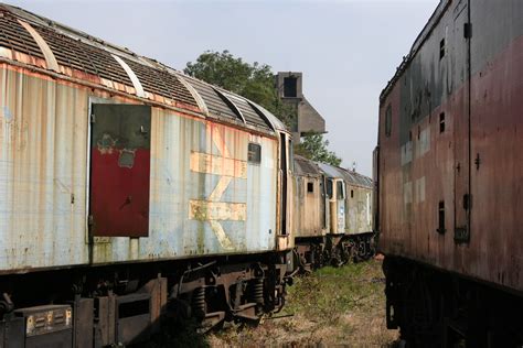carnforth steamtown flickr