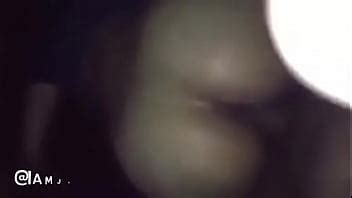 Memphis Search Page XVIDEOS