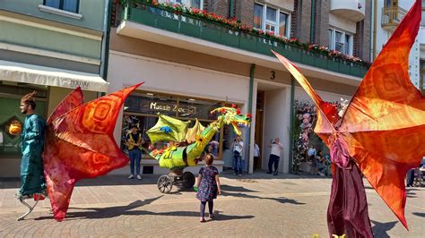 FOTO Ziua Internațională Art Nouveau la Oradea 12 06 2021 BIHON