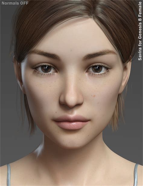 Corset Lingerie Set For Genesis Female S D Community