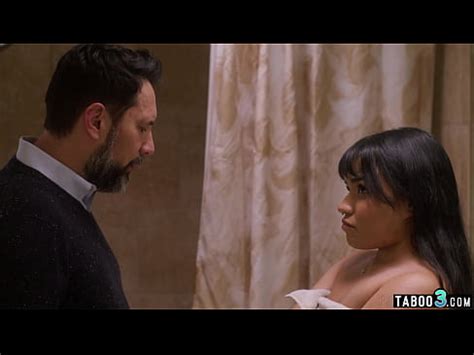 Petite Latina Teen Summer Col Gets Fucked In The Ass By Her Perv Butler Xvideos