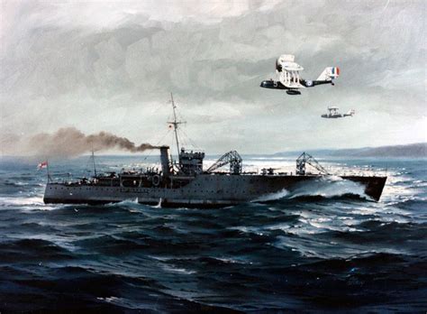 Hmas Albatross 1928 Alchetron The Free Social Encyclopedia