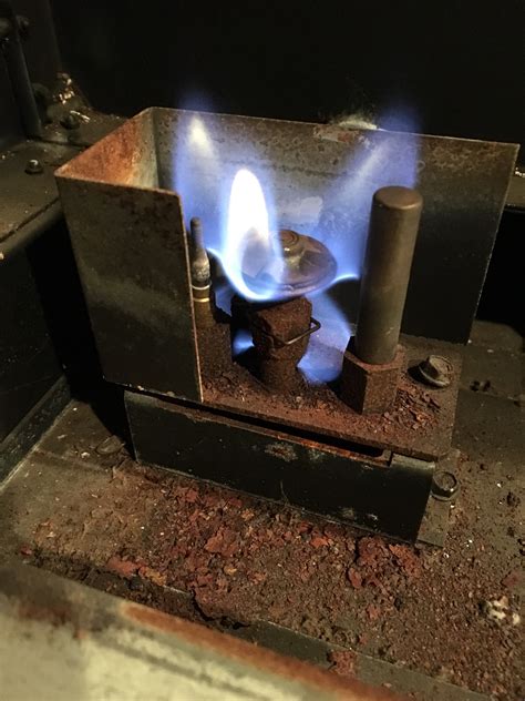 Gas Fireplace Not Working But Pilot Light On Fireplace Guide By Linda