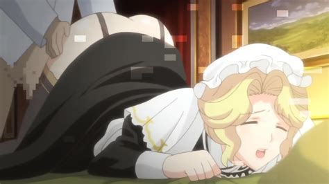 Best Of HENTAI 12 HMV Zzbusio