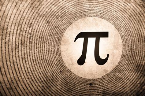 Pi Day Il Giorno Del Pi Greco Re Dei Numeri Perch Si Festeggia