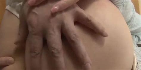 Watch Hundreds Of Free HD Porn Videos With Aki Sasaki Try It Free Full Length XXX Movies