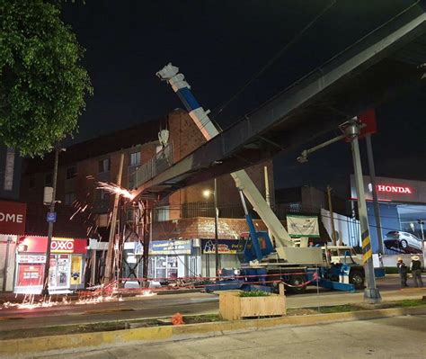 Secretar A De Movilidad Cdmx On Twitter Para Priorizar La Seguridad Y