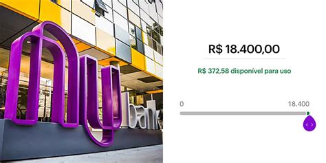 Nubank Crava Passos Infal Veis Para Garantir Aumento Do Limite