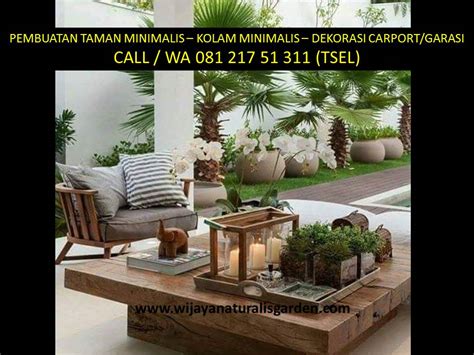 Tukang Taman Surabayatukang Taman Surabaya Murahtukang Taman Surabaya
