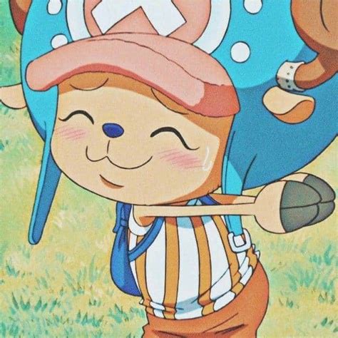 Create Meme Tony Tony Chopper Is Embarrassed Chopper One Piece