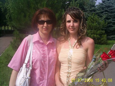 Amateur Lovers 8903 1 5 Porn Pic