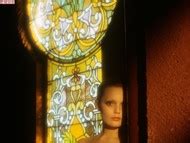 Alexandra Hay Nude Pics Videos Sex Tape