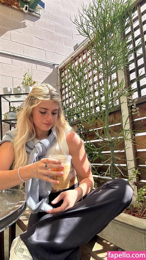 The Untold Story Behind Faith Ordway's Sex Tape - e1ptqof