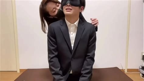 騎乗位激しい腰振り Search XVIDEOS