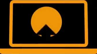 OnCams TV Stream Free Webcam Porn Videos