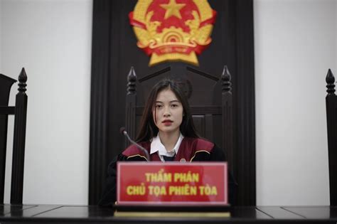 Top Nh Ng Hot Girl Xinh P Nh T M Ng X H I Hi N Nay