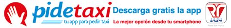 Radio Taxi Murcia M S De Taxis R Pidos Las H