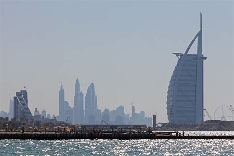 Marina 101 Dubai 425m 101 Fl Skyscrapercity Forum