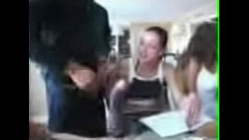 Backstage Blowjob Search XVIDEOS