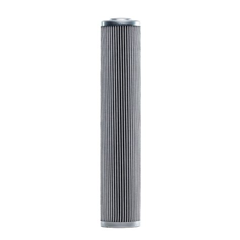 TT16 Series - Filtration Solutions for Limited Space | ToddTech Inc.