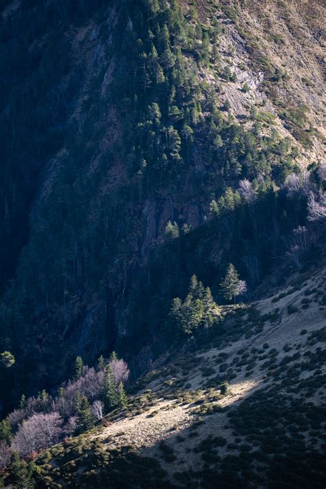 Randonnée au lac d Ourrec dans les Hautes Pyrénées Globefreelancers