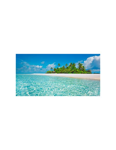 Palm Island Maldives